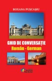 Ghid de conversatie roman german