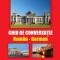 Ghid de conversatie roman german