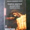 MARIANO FERNANDEZ URRESTI - CHIPUL NESTIUT AL LUI IISUS