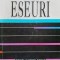 Eseuri - Mihai Draganescu , F99