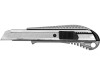 Cutter 18Mm, Vorel