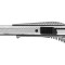 Cutter 18Mm