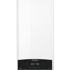 ARISTON centrala Genus ONE + Gratuit: Kit Evacuare