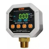 Pre-filtru BRIGGS - STRATTON