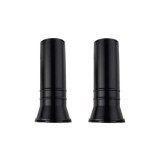 Chit protectie praf amortizor Mercedes Sprinter (B901 B902) 01.95-05.06, Sprinter Classic 3,5-T Box (B909) 09.13-, Sprinter Classic 4,6-T Autobus (B9