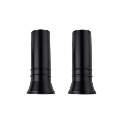 Chit protectie praf amortizor Mercedes Sprinter (B901 B902) 01.95-05.06, Sprinter Classic 3,5-T Box (B909) 09.13-, Sprinter Classic 4,6-T Autobus (B9 foto