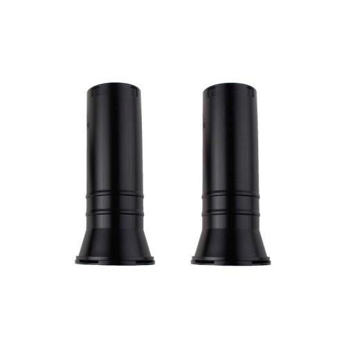 Chit protectie praf amortizor Mercedes Sprinter (B901 B902) 01.95-05.06, Sprinter Classic 3,5-T Box (B909) 09.13-, Sprinter Classic 4,6-T Autobus (B9