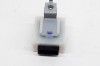 Alt modul de control HONDA FR-V BE 2005 OEM: 38140-S7A-G01 | 14403919