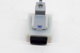 Alt modul de control HONDA FR-V BE 2005 OEM: 38140-S7A-G01 14403919