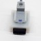 Alt modul de control HONDA FR-V BE 2005 OEM: 38140-S7A-G01 | 14403919