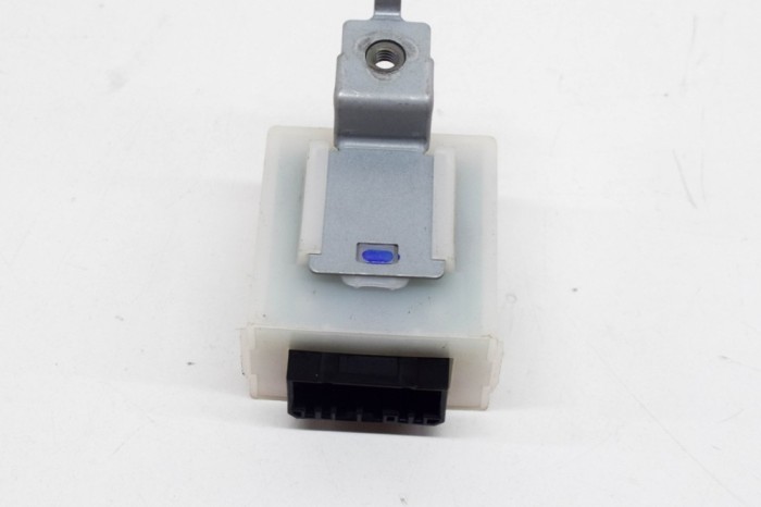 Alt modul de control HONDA FR-V BE 2005 OEM: 38140-S7A-G01 | 14403919