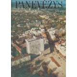 Panevezys - Album