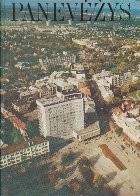 Panevezys - Album foto