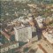 Panevezys - Album