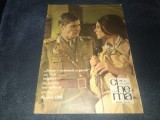 REVISTA CINEMA NR 7 1974