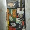 James Bond - Ian Fleming - lot 3 carti