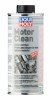 Aditiv Motor Clean LIQUI MOLY 1883, curatare interna motor, 300ml