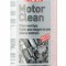 LIQUI MOLY 1883 Motor Clean Aditiv ulei motor