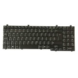 Tastatura Laptop, Packard Bell, EasyNote W3 W3010, W3240, W3301, W3320, W3340, W3350, W3420, W1801, W5800, W7620, layout US