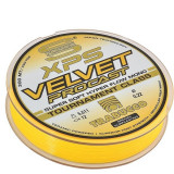 Fir Trabucco S-Force XPS Velvet Procast, 300m (Diametru fir: 0.25 mm)