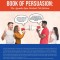 The Only Authentic Book of Persuasion: The Agenda-Spin Method 7th Edition
