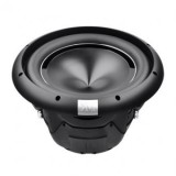 Subwoofer auto 12 inch kruger&amp;matz