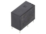 Releu Electromagnetic SPST-NO 5VDC 10A 5A/277VAC