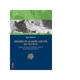 Asezarea de la Lazuri-Lubi Tag (Judetul Satu Mare). Aspecte ale locuirii medievale timpurii in nord-vestul Romaniei - Ioan Stanciu