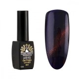 Cumpara ieftin Oja semipermanenta Cat Eyes 8 ml, 26