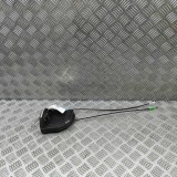 &Icirc;ncuietoare ușă st&acirc;nga spate TOYOTA AURIS TOURING SPORTS _E18_ 2015 OEM: 69060-05051