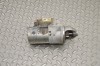 Electromotor KIA SORENTO II XM 2013 OEM: 36100-2F050 18335666