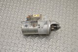 Electromotor KIA SORENTO II XM 2013 OEM: 36100-2F050 18335666