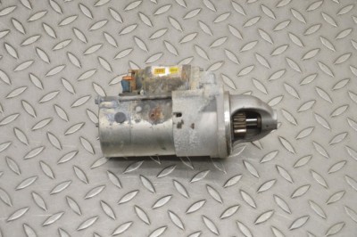 Electromotor KIA SORENTO II XM 2013 OEM: 36100-2F050 18335666 foto