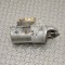 Electromotor KIA SORENTO II XM 2013 OEM: 36100-2F050 18335666