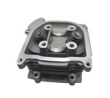 Chiuloasa GY6 50 &ndash; cu supape &ndash; 49cc 50cc 4 Timpi , Racire AER , 39mm