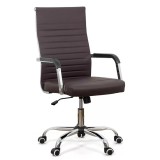 Scaun birou off 319 maro
