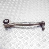 Bascula Dreapta Fata Tesla Model S 2014 OEM 1041575-00-A Brat Curbat Suspensie Originala