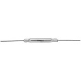 Releu reed 19x3mm