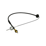 Cablu ambreiaj Dacia Logan (Ls), Logan Mcv (Ks), Sandero I, Sandero Ii; , Trw GCC109