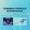 Tumorile Vezicale Superficiale - Catalin Pricop, Viorel Bucuras, Dan Mischianu