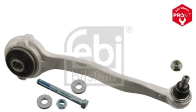 FEBI BILSTEIN 38485 Brat, suspensie roata foto