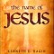 The Name of Jesus