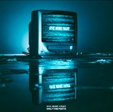 One More Night - Vinyl (33 RPM) | Only The Poets, Alternativa/Indie, Emi Records