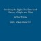Catching the Light: The Entwined History of Light and Mind