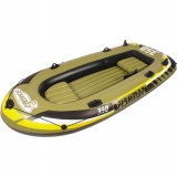 Cumpara ieftin Barcă gonflabilă FISHMAN 350