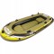 Barcă gonflabilă FISHMAN 350