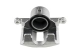 Etrier fata Toyota Corolla 2001-2006, Stanga, NTY HZP-TY-027