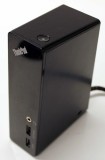 Lenovo ThinkPad OneLink Dock