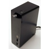 Lenovo ThinkPad OneLink Dock