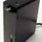 Lenovo ThinkPad OneLink Dock